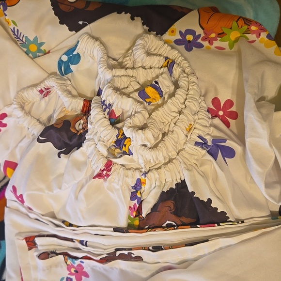 Encanto Bundle - Picture 3 of 6